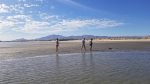 El Dorado Ranch Amenities - calm tides beach access